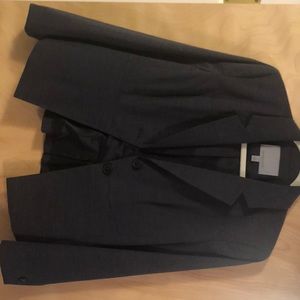 Classiques entier blazer